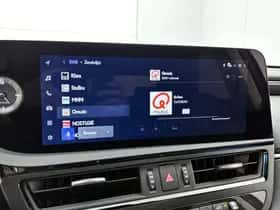 Lexus ES (2026) thumbnail 7