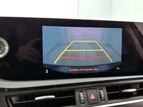 Lexus ES (2026) thumbnail 8