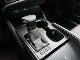 Lexus ES (2026) thumbnail 10