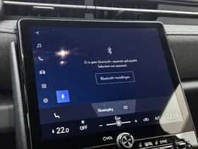 Lexus LBX (2024) thumbnail 27