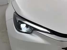Lexus LBX (2024) thumbnail 28