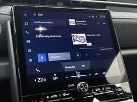 Lexus LBX (2024) thumbnail 7