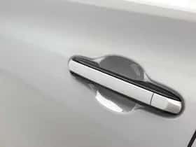 Lexus RZ (2026) thumbnail 12