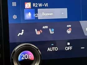 Lexus RZ (2026) thumbnail 20