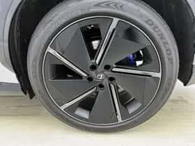 Lexus RZ (2026) thumbnail 24