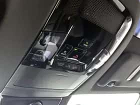 Lexus RZ (2026) thumbnail 27