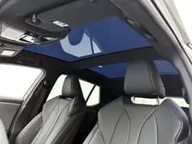 Lexus RZ (2026) thumbnail 4
