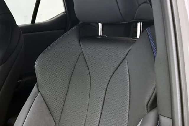 Lexus RZ (2026) thumbnail 35