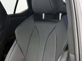 Lexus RZ (2026) thumbnail 35