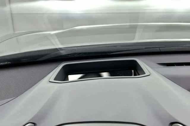 Lexus RZ (2026) thumbnail 36