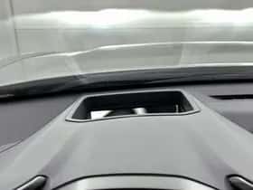Lexus RZ (2026) thumbnail 36