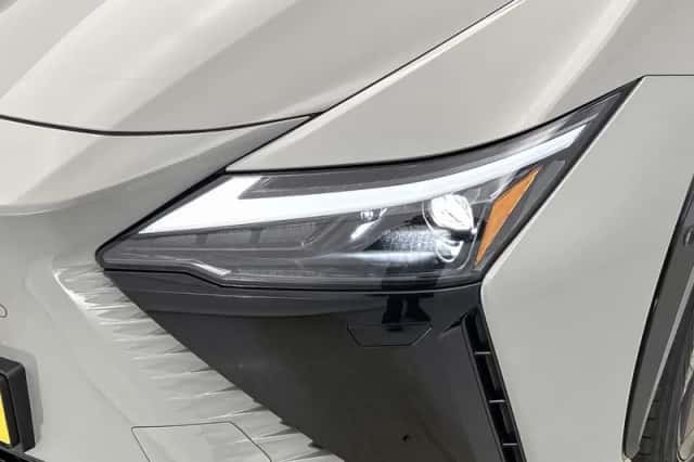 Lexus RZ (2026) thumbnail 39