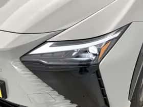 Lexus RZ (2026) thumbnail 39