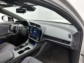 Lexus RZ (2026) thumbnail 7