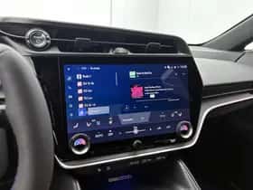 Lexus RZ (2026) thumbnail 8