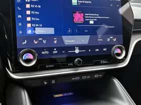 Lexus RZ (2026) thumbnail 10