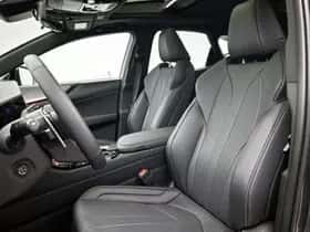 Lexus NX (2026) thumbnail 15