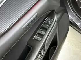 Lexus NX (2026) thumbnail 20