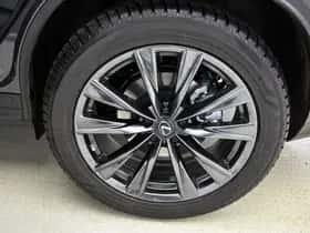 Lexus NX (2026) thumbnail 21