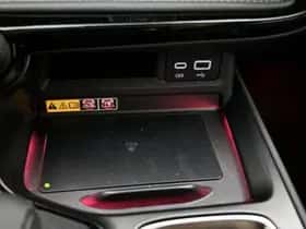 Lexus NX (2026) thumbnail 22