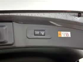 Lexus NX (2026) thumbnail 25