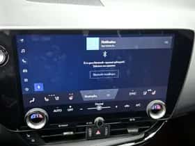 Lexus NX (2026) thumbnail 26