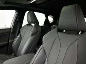 Lexus NX (2026) thumbnail 27