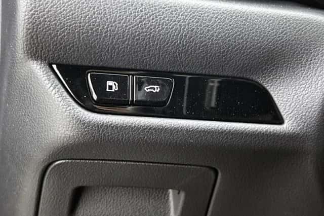 Lexus NX (2026) thumbnail 29