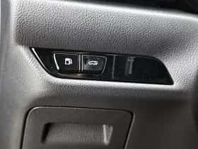 Lexus NX (2026) thumbnail 29