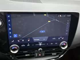 Lexus NX (2026) thumbnail 33
