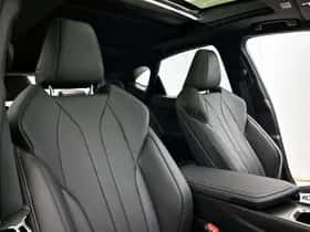 Lexus NX (2026) thumbnail 34