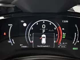 Lexus NX (2026) thumbnail 5