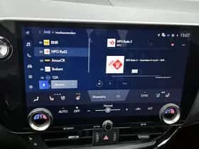 Lexus NX (2026) thumbnail 7