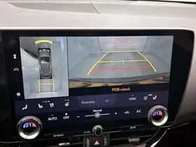 Lexus NX (2026) thumbnail 8