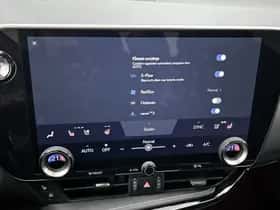 Lexus NX (2026) thumbnail 9