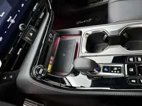 Lexus NX (2026) thumbnail 10