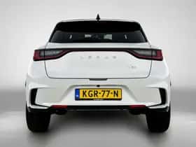 Lexus LBX (2024) thumbnail 20