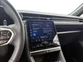 Lexus LBX (2024) thumbnail 29