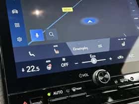Lexus LBX (2025) thumbnail 18