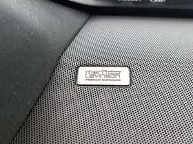 Lexus NX (2018) thumbnail 19