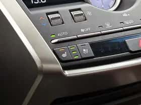 Lexus NX (2018) thumbnail 20