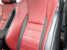 Lexus NX (2018) thumbnail 30
