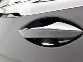 Lexus NX (2018) thumbnail 31