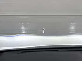 Lexus NX (2018) thumbnail 32
