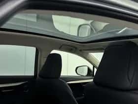 Lexus NX (2021) thumbnail 28