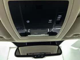 Lexus NX (2021) thumbnail 34