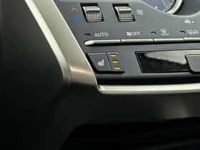Lexus NX (2021) thumbnail 40
