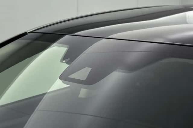 Lexus NX (2021) thumbnail 42