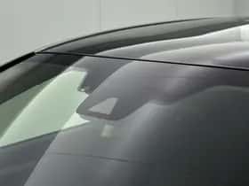 Lexus NX (2021) thumbnail 42