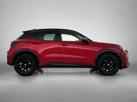 Lexus LBX (2026) thumbnail 14